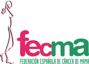 FECMA-300x216